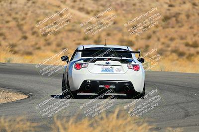 media/Nov-16-2024-Extreme Speed (Sat) [[6587d07cc4]]/Red Group/Session 2 (Turns 3 and 5)/